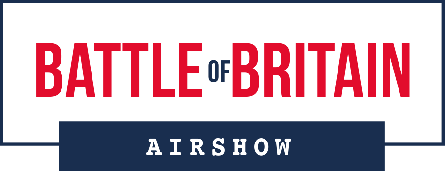 Battle of Britain Airshow 2024